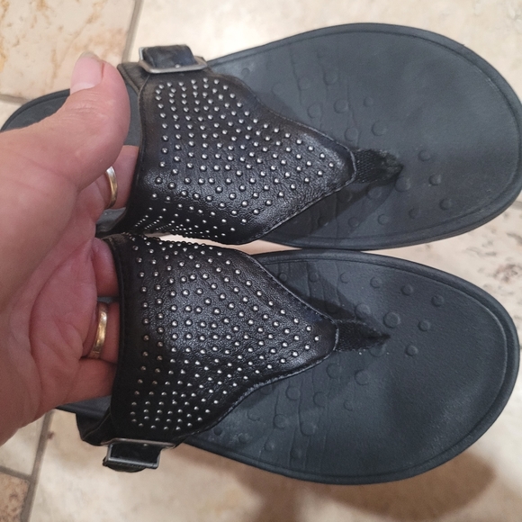 Vionic sandals - Picture 5 of 10